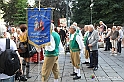 VBS_5748 - Festa di San Giovanni 2022 - Corteo Storico e Farò
